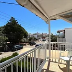 Daire En La Llosa, Con Patio Y Barbacoa 101b - Inmo22 Cambrils