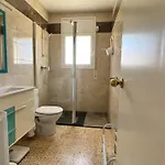 Daire En La Llosa, Con Patio Y Barbacoa 101b - Inmo22 Cambrils